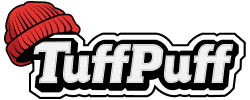 TuffPuff Casino